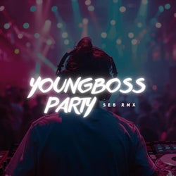 Youngboss Party