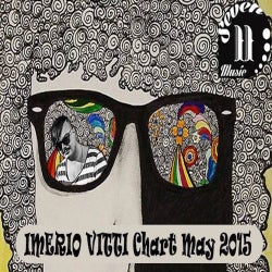 IMERIO VITTI CHART MAY 2015