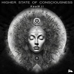 Higher State of Consciousness