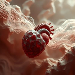 Heart 03