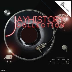 JayHistory Collection
