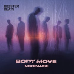 Body Move
