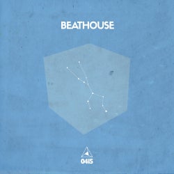 Beathouse 0415