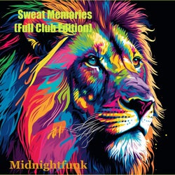 Sweat Memories (Full Club Edition)