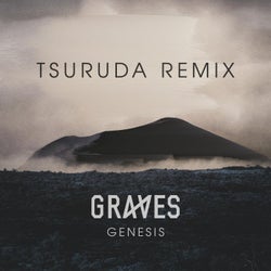 Genesis (Tsuruda Remix)