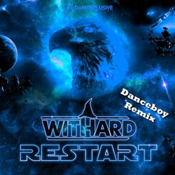 Restart (Danceboy Remix)