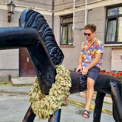 RIGA