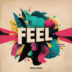 Feel