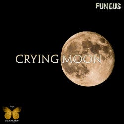 Crying Moon