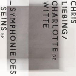 Symphonie des Seins