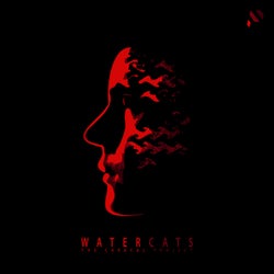 Watercats