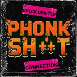 Connection