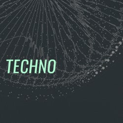 Biggest Basslines: Techno
