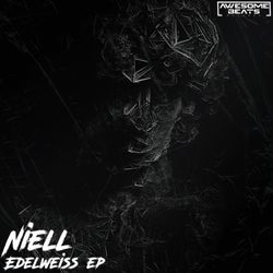 Edelweiss EP