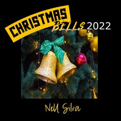 Christmas Bells 2022