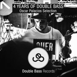 4 Years Of Double Bass