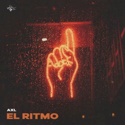 El Ritmo