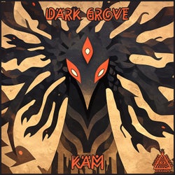 Kam