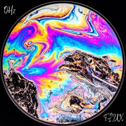 FLUX