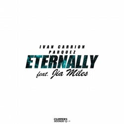 Eternally (feat. Jia Miles)