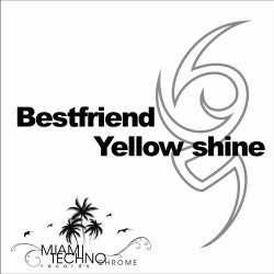 Yellow Shine