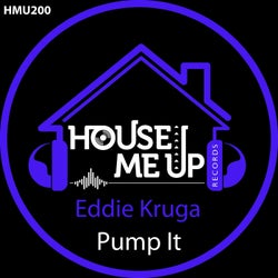 Pump It