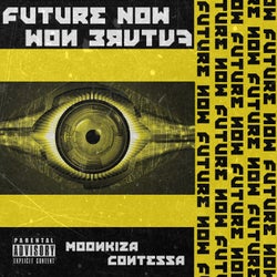 Future Now