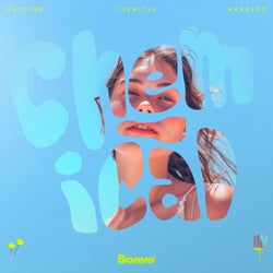 Chemical