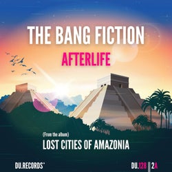 Afterlife