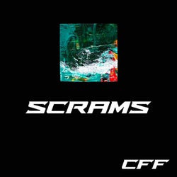 Scrams