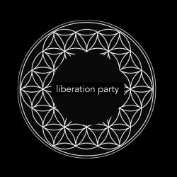 Liberation Party