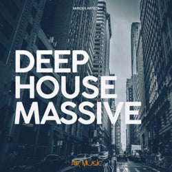 Deep House Massive