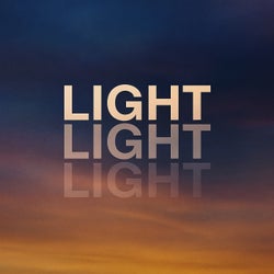 Light