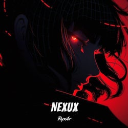 NEXUX