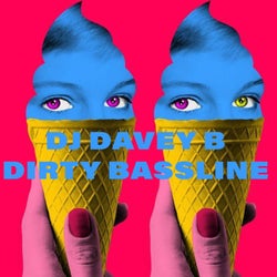 Dirty Bassline
