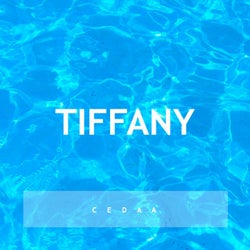 Tiffany' / 'Simba'