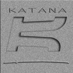 Katana