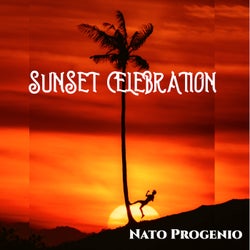 Sunset Celebration