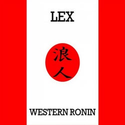 Western Ronin