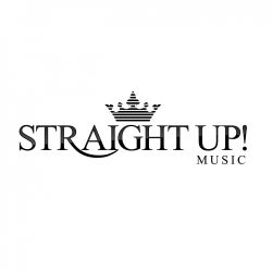 Straight Up!