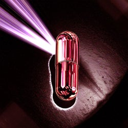 Auricle