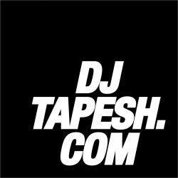 Tapesh Beatport Charts 2012