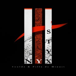Nyx/Styx