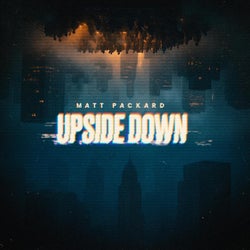 Upside Down