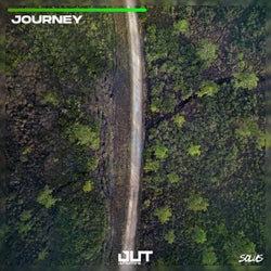 Journey