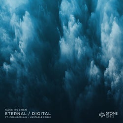 Eternal/Digital