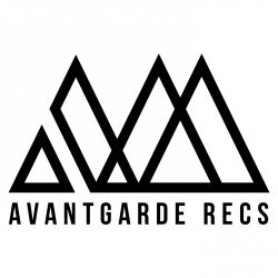 Avantgarde Recs