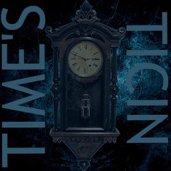 Time's Ticin