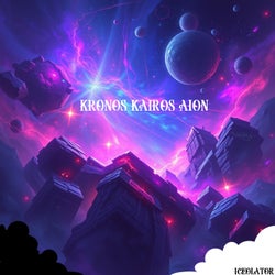 Kairos