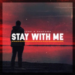 Stay With Me (feat. okafuwa)